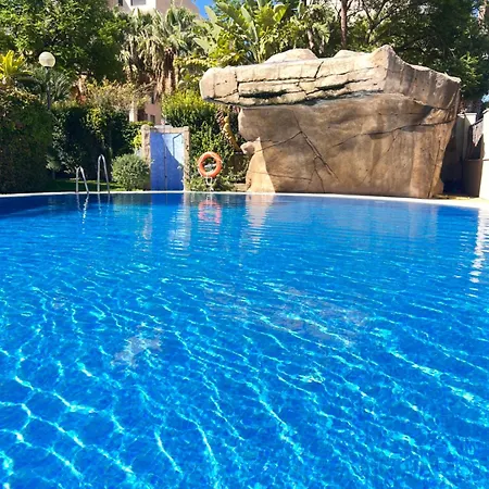 Apartment Jerez, Zona Norte, Cadiz, Espana