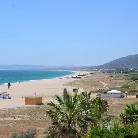 Apartament Jerez, Zona Norte, Cadiz, Espana