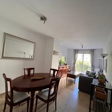 Jerez, Zona Norte, Cadiz, Espana جيريز