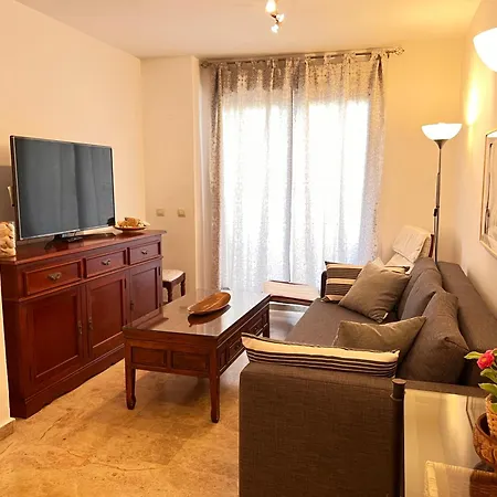 Jerez, Zona Norte, Cadiz, Espana جيريز