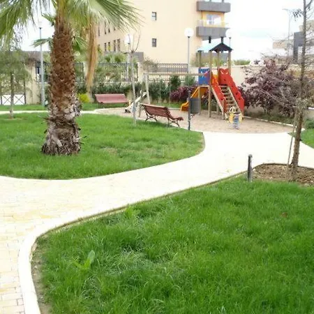Jerez, Zona Norte, Cadiz, Espana جيريز